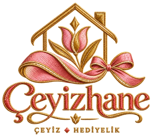 Çeyizhane